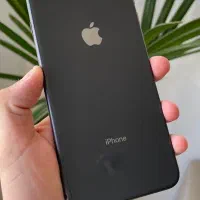 ایفون ایت پلاس