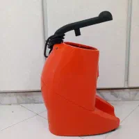 وسایل خانگی ، خانه و آشپز خانه وسیله محل کار