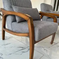 مبل انصاری،تنوع رنگبندی،سلیقه ای،تولیدی انصاری|مبلمان خانگی و میز عسلی|یاسوج, |دیوار