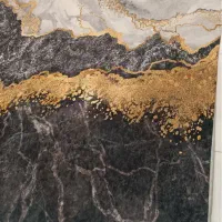 روفرشی پشت کش دار