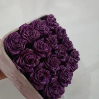 گل  مصنوعی|گل مصنوعی|خرم‌آباد, |دیوار