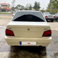 132مدل ۹۴درحد صفر