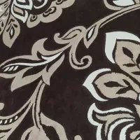 دو تخته فرش۶متری باهم۴میلیون