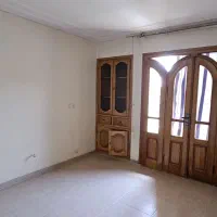 ۳خوابه طبقه۲تک واحدی خ کاشانی کوچه قزوینیها|اجارهٔ آپارتمان|اصفهان, جوزدان الیادران|دیوار