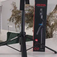 کرایه و اجاره دوربین و تجهیزات عکاسی فیلمبرداری|دوربین عکاسی و فیلم‌برداری|مشهد, سید رضی|دیوار