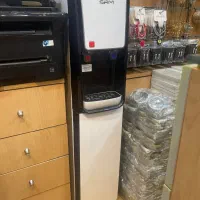 ابسرد کن یخچالدار سام