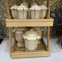 پاسماوری