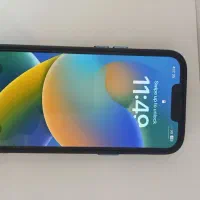 ایفون14 پلاس
