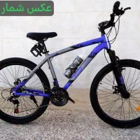 (ارسال دوچرخه به تمام نقاط خوزستان٪پرداخت در محل|دوچرخه، اسکیت، اسکوتر|دزفول, |دیوار