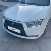 دفتر خرید و فروش حواله خودرو