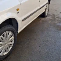 فروش|خودرو سواری و وانت|اصفهان, کنگاز|دیوار