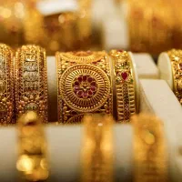 فروش طلا نو فقط ۲۰۰بالا تابلو تا ۱۰ام