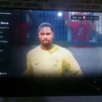 پی اس فایو|کنسول، بازی ویدئویی و آنلاین|اهواز, باغ شیخ|دیوار