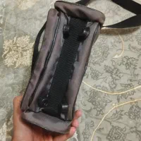 کیف کمری|کیف، کفش، کمربند|کرج, ساماندهی|دیوار