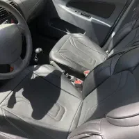 تیبا ۲ مدل ۱۴۰۰