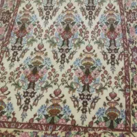 فرش دست بافت|فرش|خرم‌آباد, |دیوار