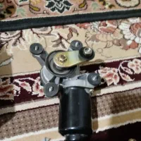 موتور برف پاکن|قطعات یدکی و لوازم جانبی|شیراز, ماه فیروزان|دیوار