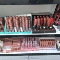 کرم گابرینی اصلی|آرایشی، بهداشتی، درمانی|ورامین, ورامین|دیوار