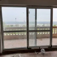 پنجره upvc