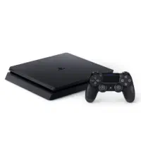 pes4