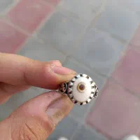 انگشتر نقره