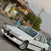 پارس سال۸۶خشک