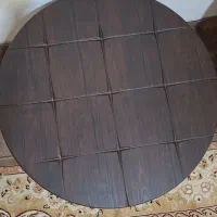 میز عسلی|مبلمان خانگی و میز عسلی|گرگان, |دیوار