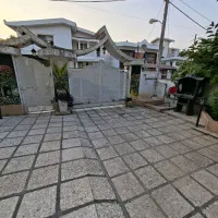 اجاره-ویلای-طبقه-اول-180متری-رادیودریا