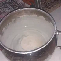 سماور|سماور، چایساز، قهوهساز|مشکیندشت, |دیوار