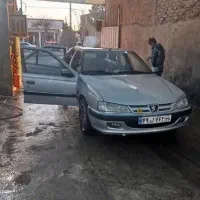 ماشین|خودرو سواری و وانت|زابل, |دیوار