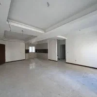 فروش اپارتمان ۹۰متری نوساز بلوار دریا سرخرود|فروش آپارتمان|سرخرود, |دیوار