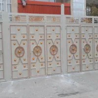 نقاش ساختمان|خدمات پیشه و مهارت|کرمانشاه, |دیوار