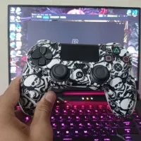 دسته ps4