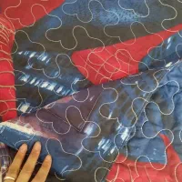 روتختی|سرویس روتختی|همدان, |دیوار