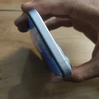 آیفون 15 نرمال|موبایل|لاهیجان, فیاض|دیوار