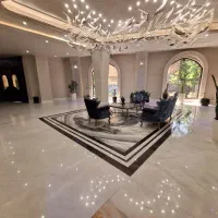 هروی-ساقدوش-230-متر-تکواحدی-2پارکینگ