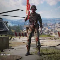 اکانت کلا 1 نفر روشه برای اطلاعات بیشتر پیوی