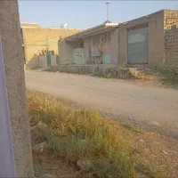 مغازه روستای سمغان