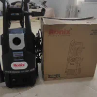 کارواش رونیکس|لوازم نظافت|اهواز, پردیس|دیوار