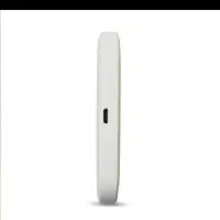 مودم آلکاتل مدل EE71|مودم و تجهیزات شبکه|مرودشت, علی‌آباد‎|دیوار