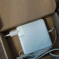 شارژر مک بوک