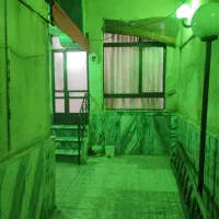 منزل ویلایی حیاط دار اجاره برای روزانه ب|اجارهٔ کوتاه‌مدت آپارتمان و سوئیت|مشهد, سراب|دیوار