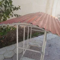 جاکولری و استند