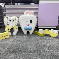 دکورهای عکاسی|دوربین عکاسی و فیلم‌برداری|همدان, |دیوار