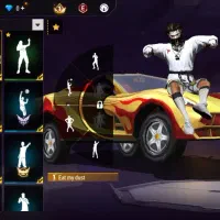 اکانت خوبی هست|کنسول، بازی ویدئویی و آنلاین|ورزقان, |دیوار