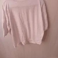 تعدادی لباس|لباس|الوند, |دیوار