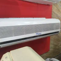 کولر 12000
