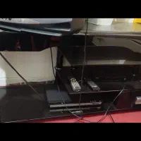 وسایل فروشی|بوفه، ویترین، کنسول|رباطکریم, شهرک والفجر|دیوار