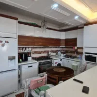 فروش واحد آپارتمان اکازیون