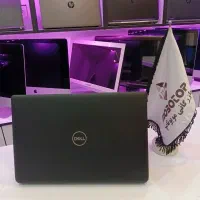لپ تاپ دانشجویی برند آمریکای dell نسل 8